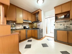 Blk 354 Woodlands Avenue 1 (Woodlands), HDB 4 Rooms #538573051